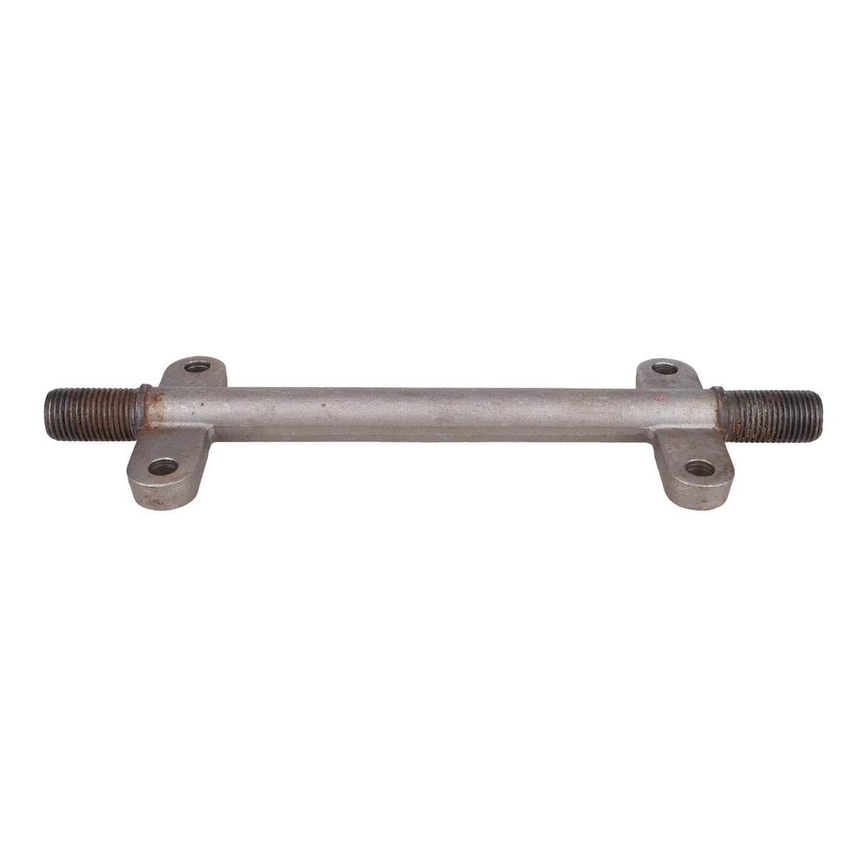 Control Arm Shaft