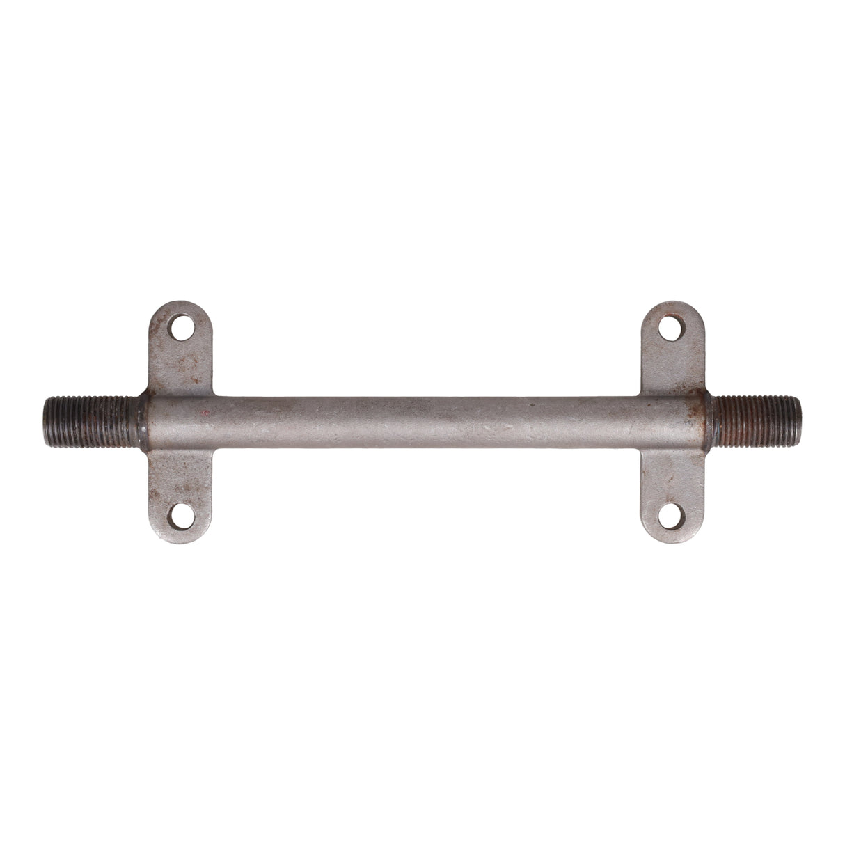 Control Arm Shaft