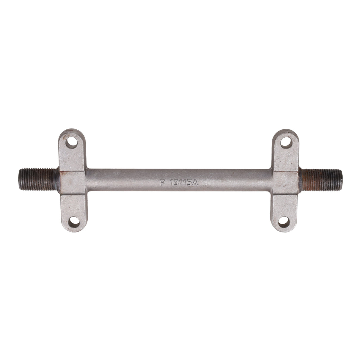 Control Arm Shaft