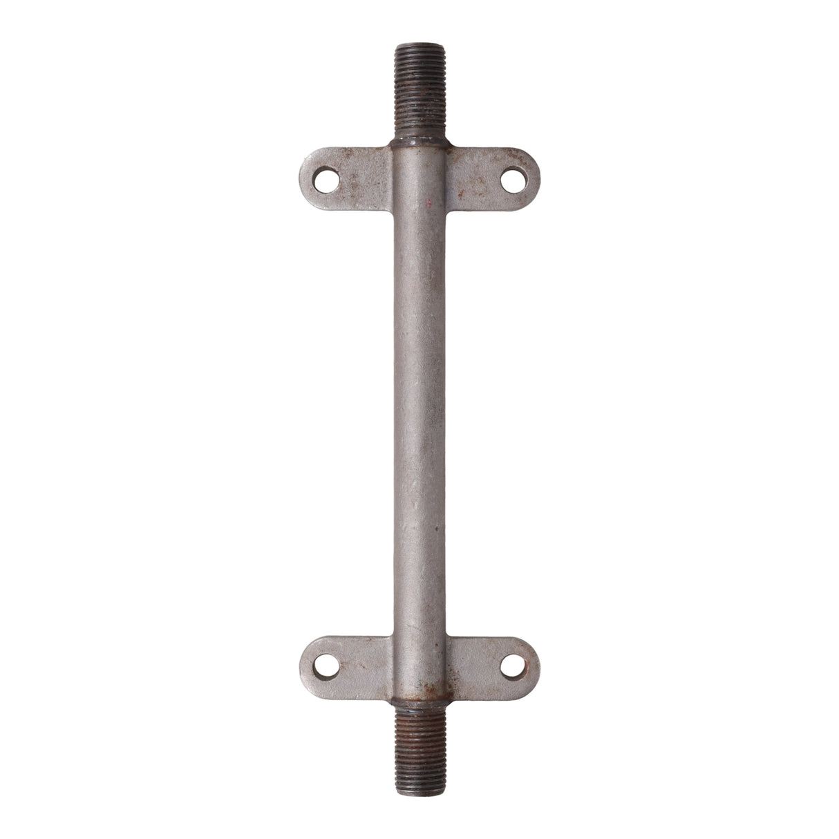 Control Arm Shaft