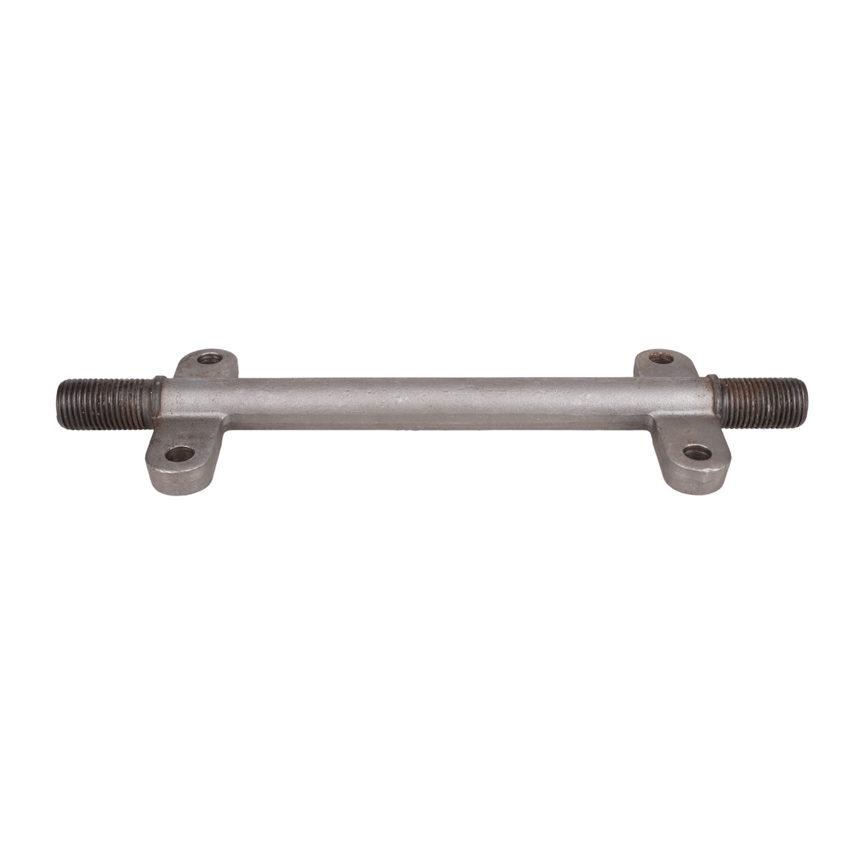 Control Arm Shaft