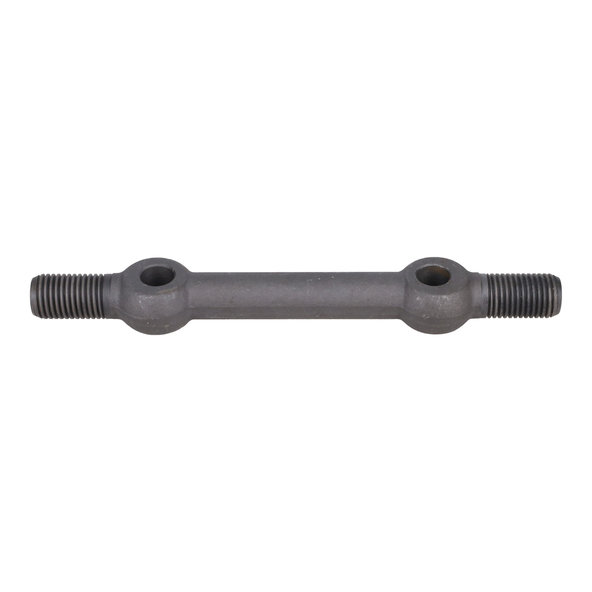 Control Arm Shaft