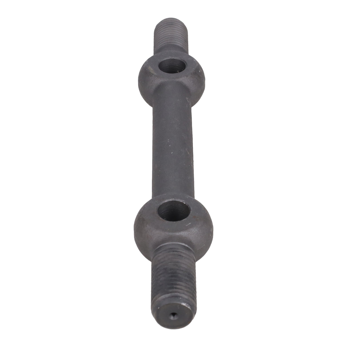 Control Arm Shaft