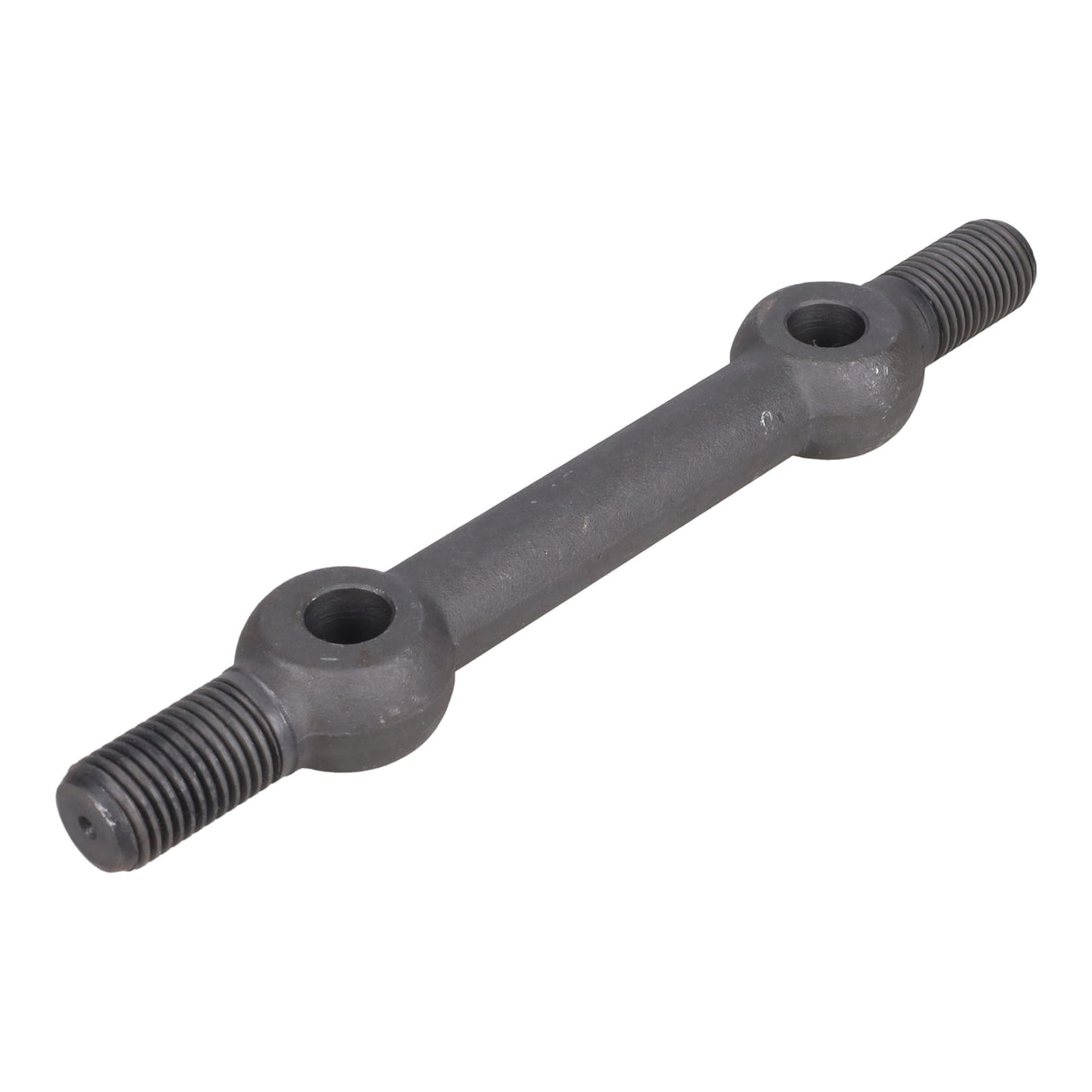 Control Arm Shaft