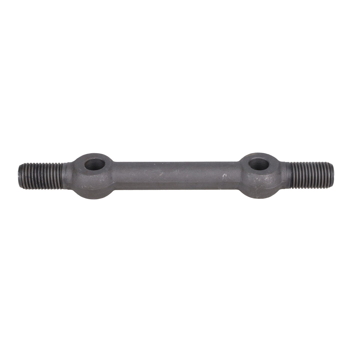 Control Arm Shaft
