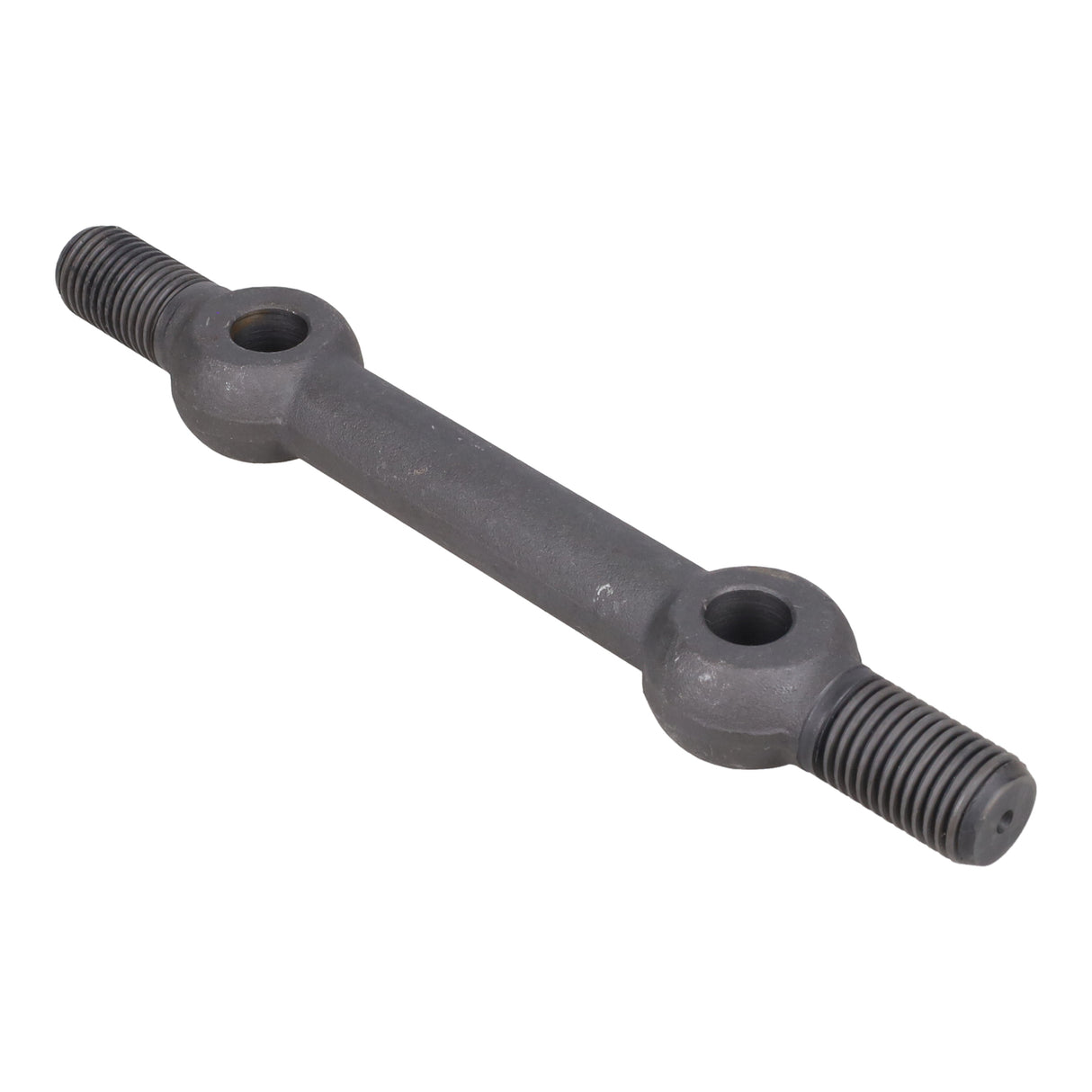 Control Arm Shaft