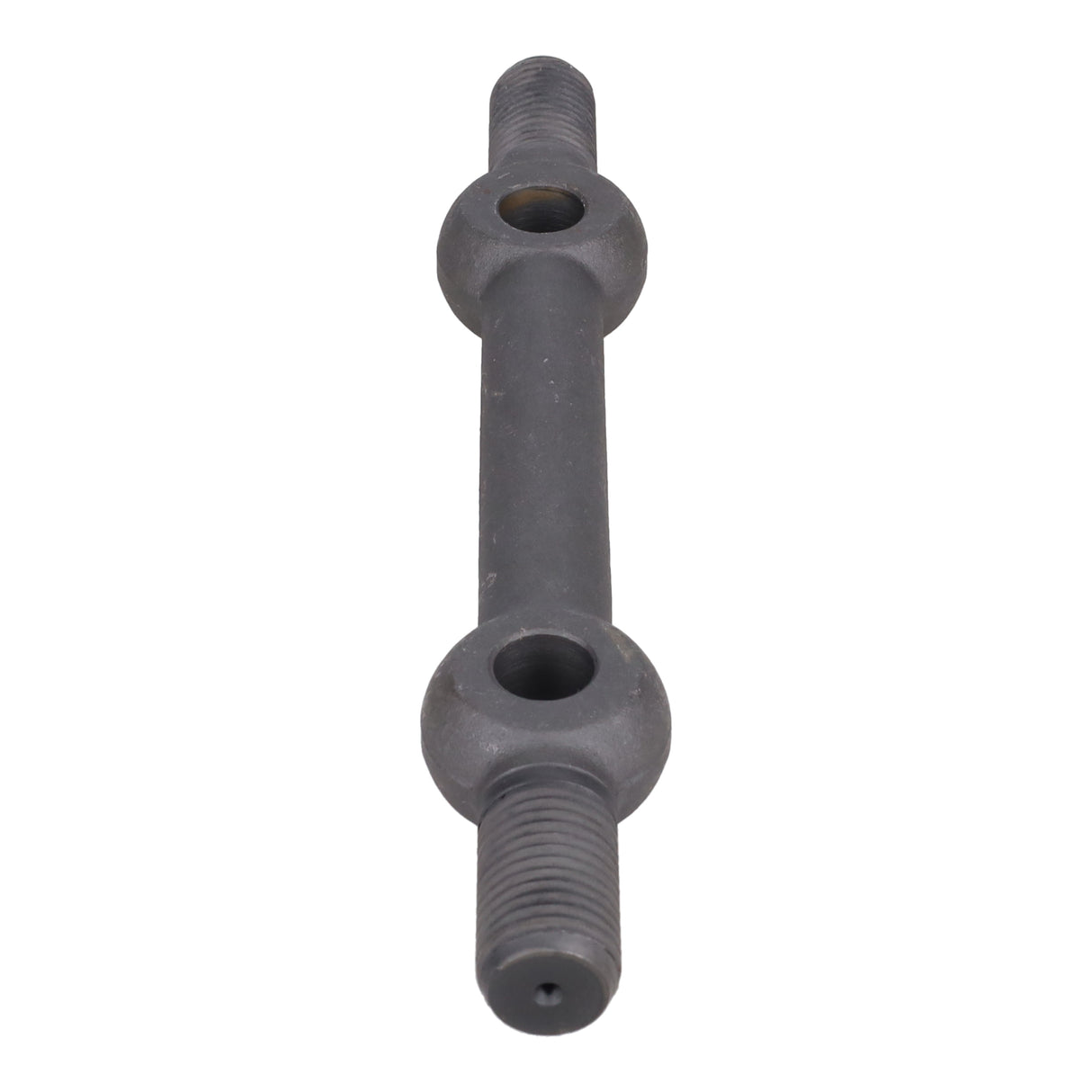 Control Arm Shaft