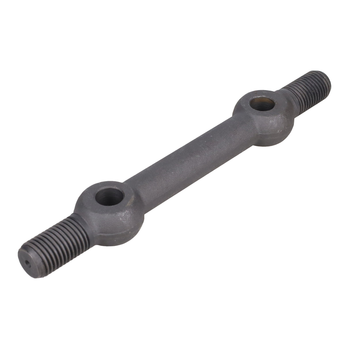 Control Arm Shaft