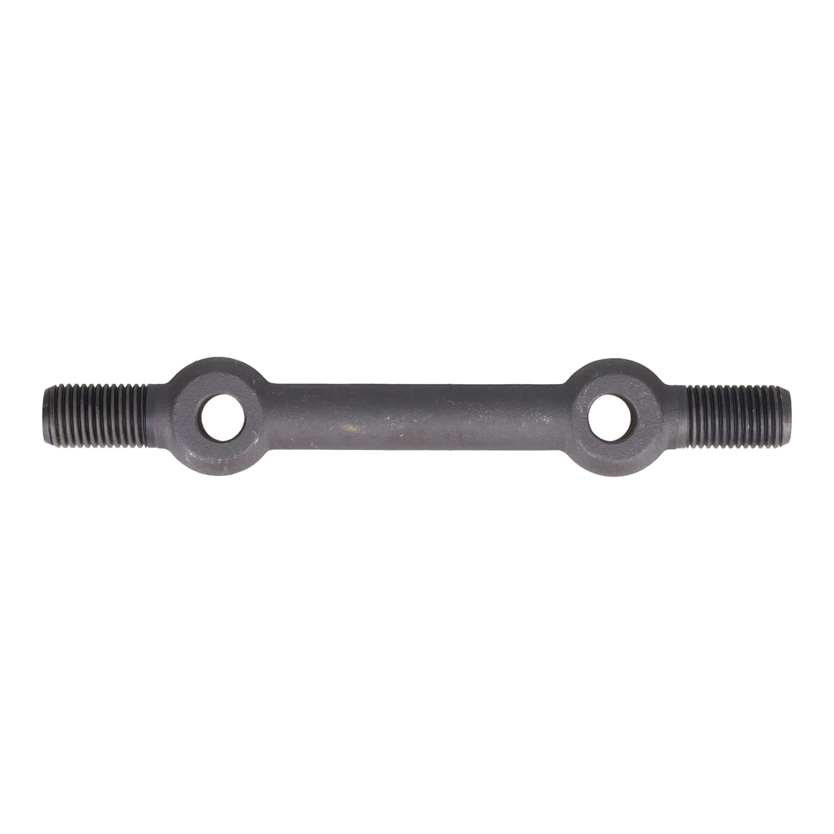 Control Arm Shaft