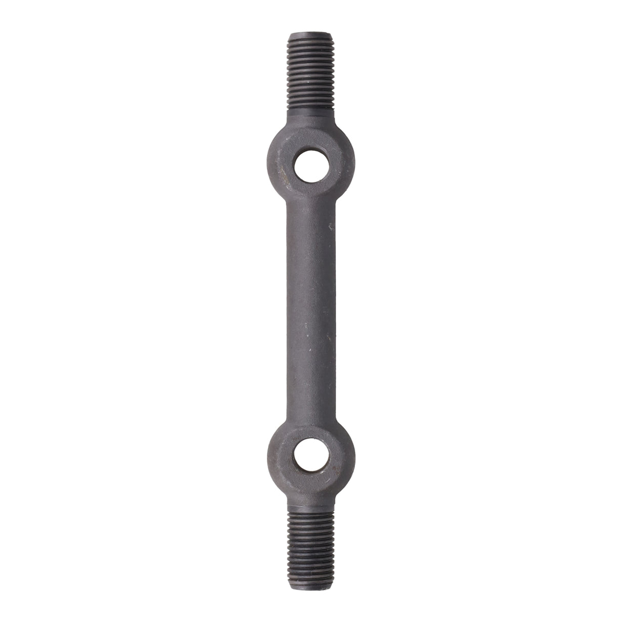 Control Arm Shaft