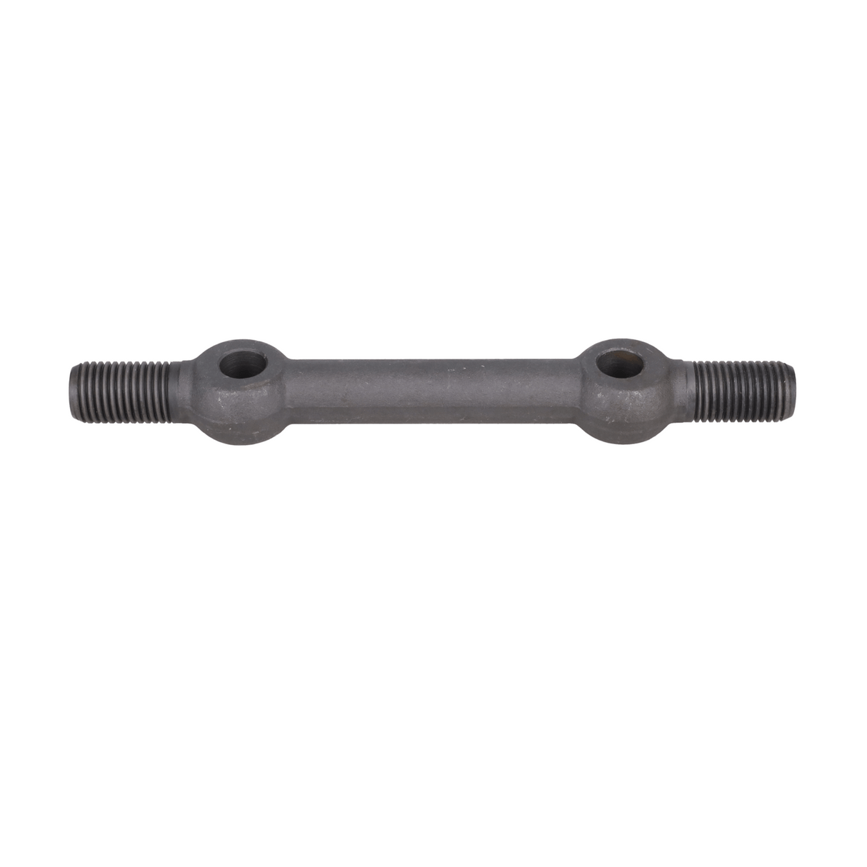 Control Arm Shaft