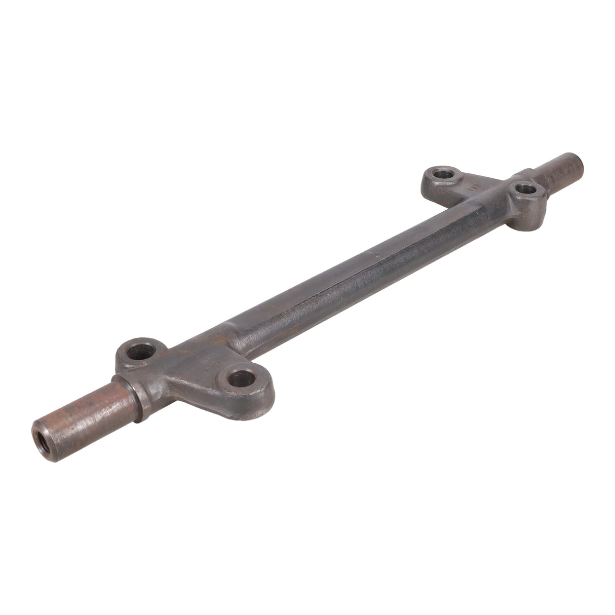 Control Arm Shaft