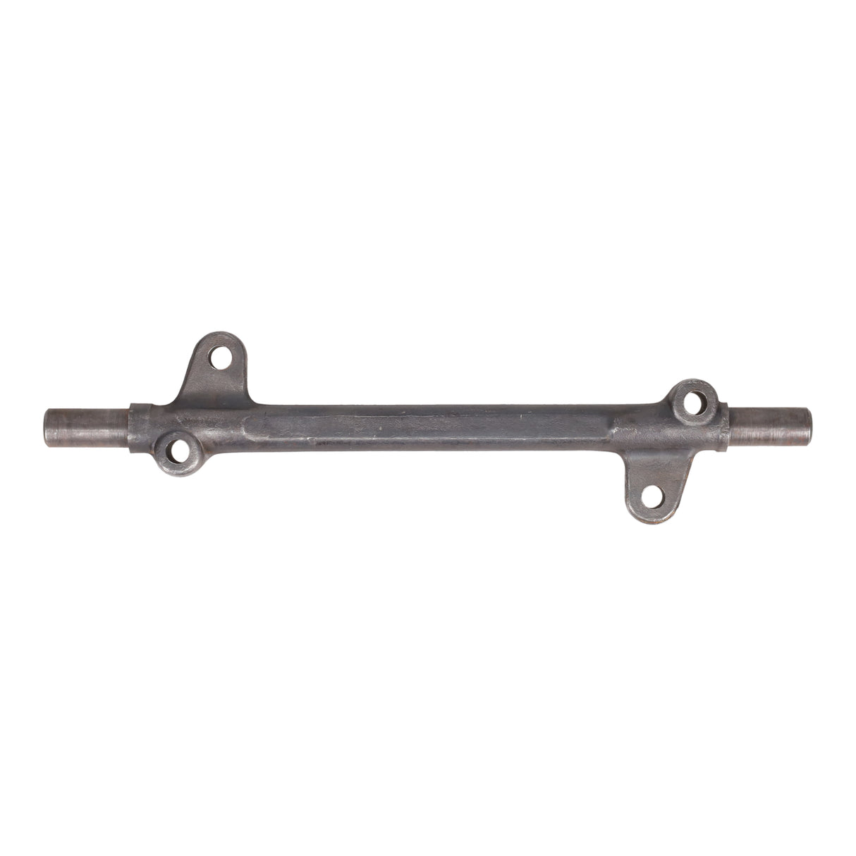 Control Arm Shaft