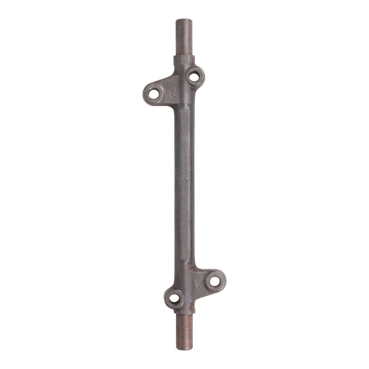Control Arm Shaft