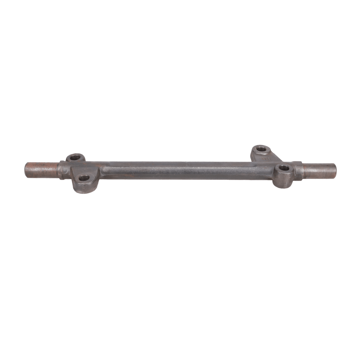 Control Arm Shaft