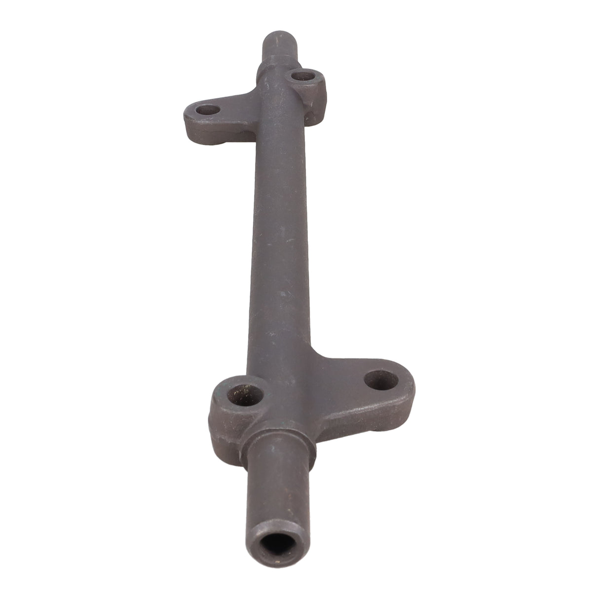 Control Arm Shaft