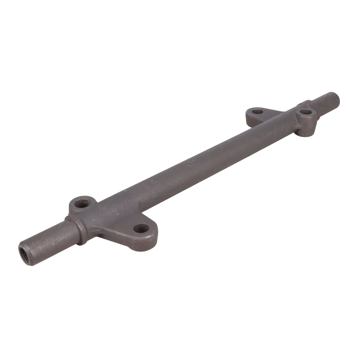 Control Arm Shaft