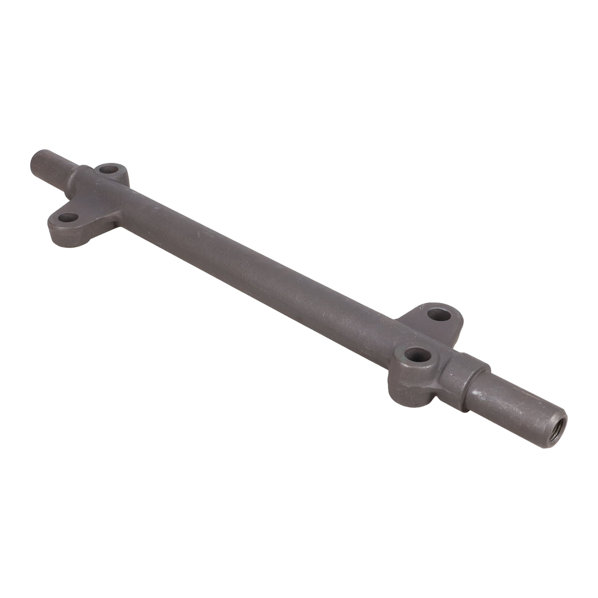 Control Arm Shaft