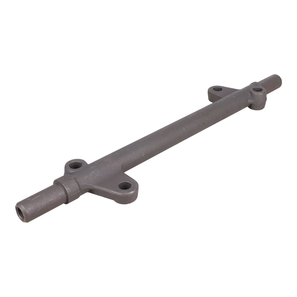 Control Arm Shaft