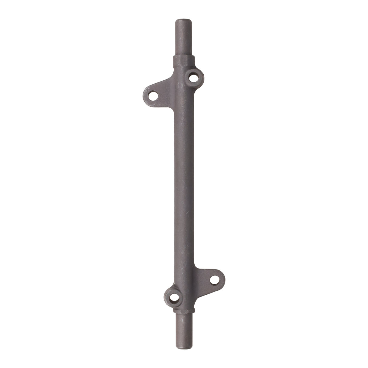 Control Arm Shaft