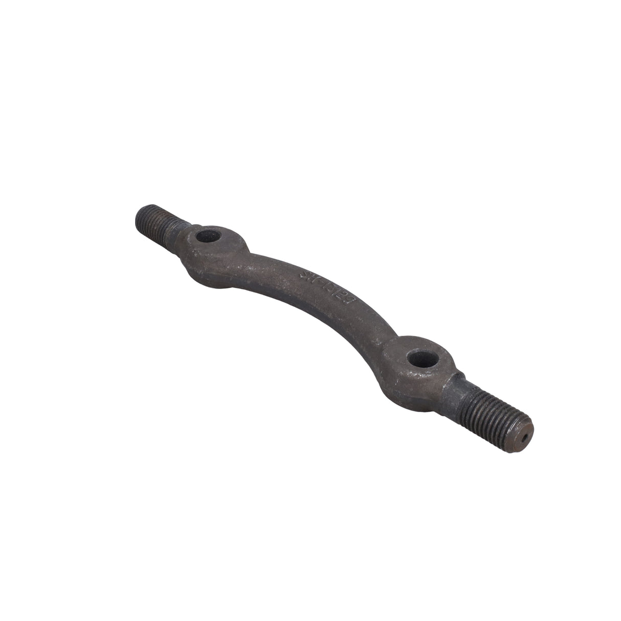 Control Arm Shaft
