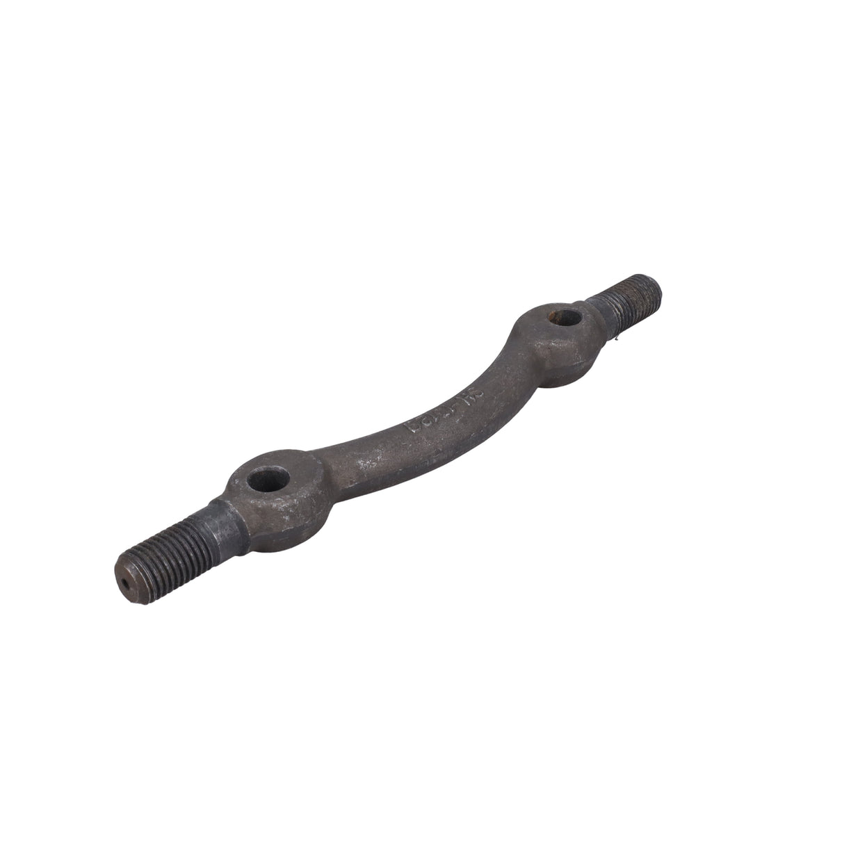 Control Arm Shaft