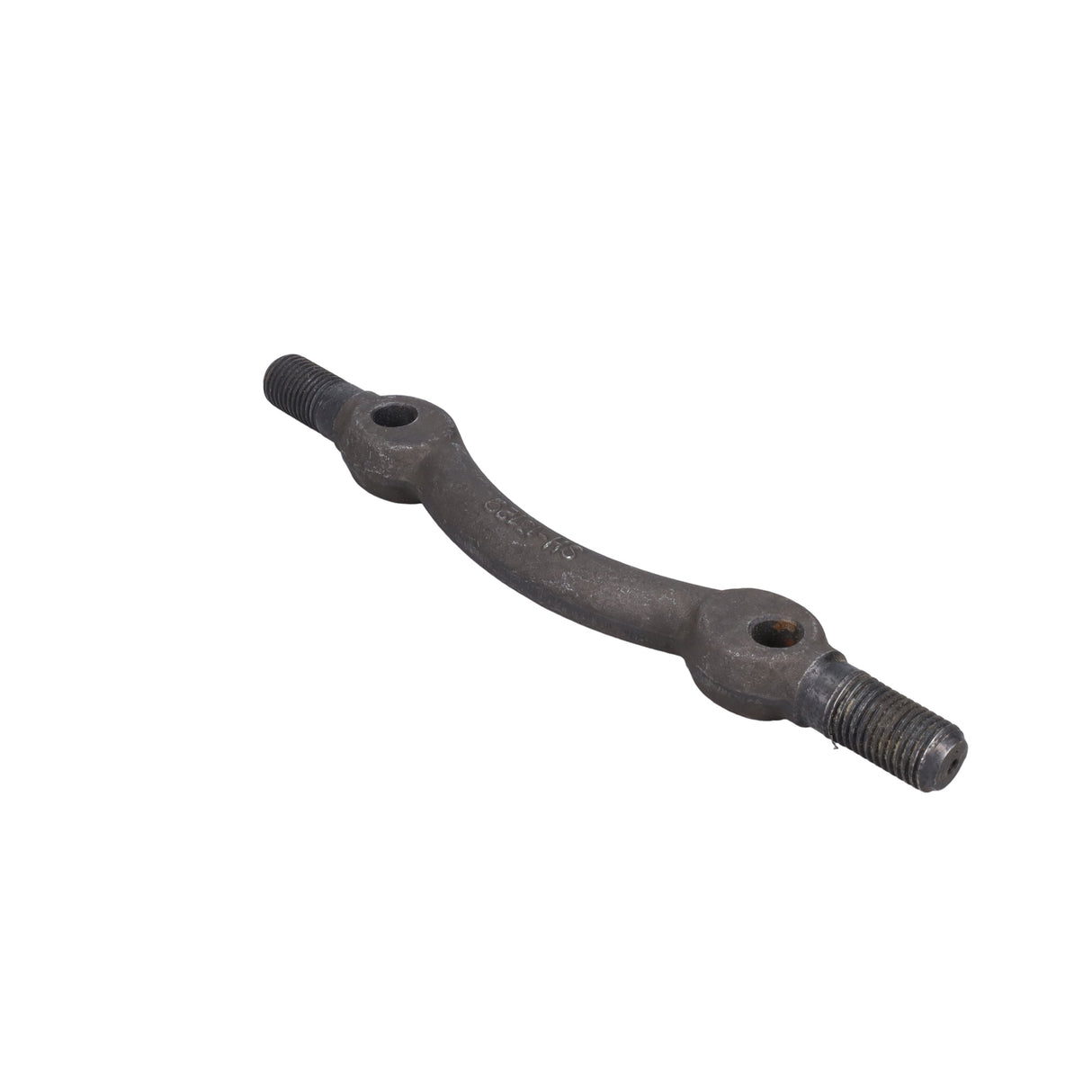 Control Arm Shaft