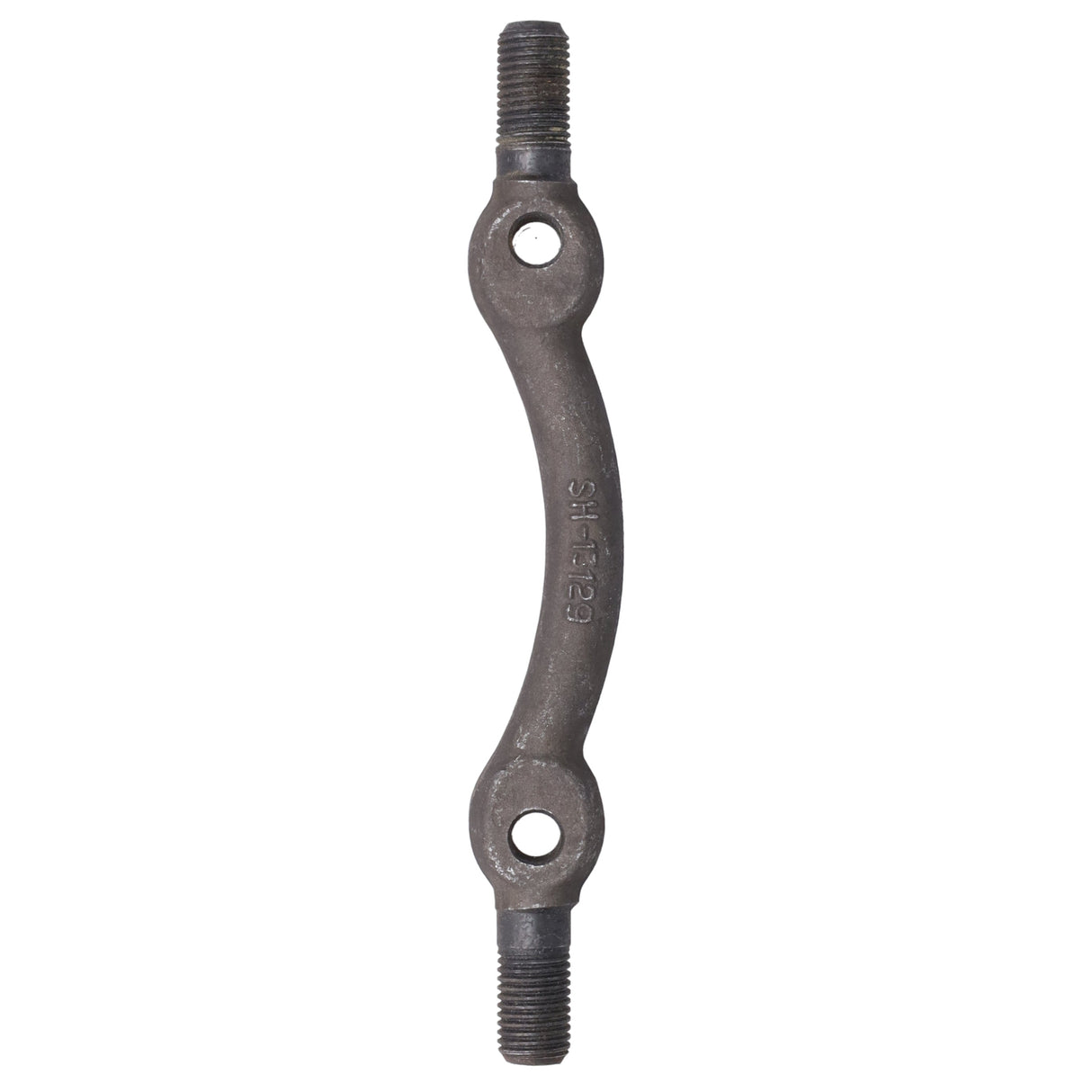 Control Arm Shaft