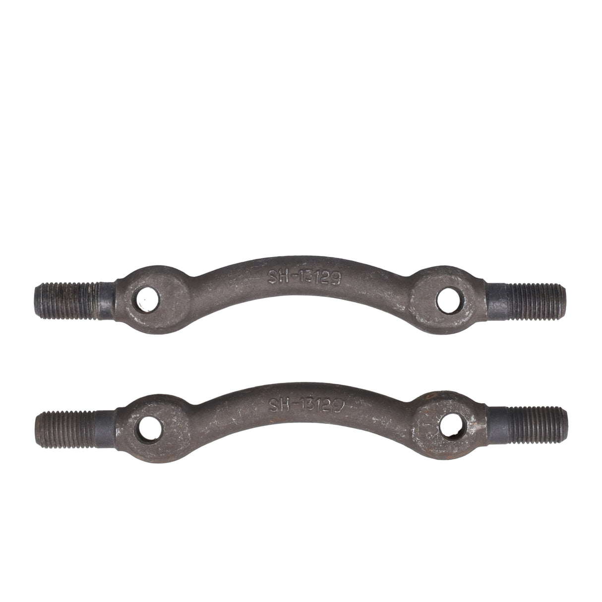 Front Suspension Rebuild Kit