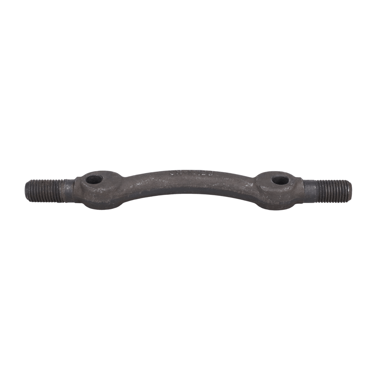 Control Arm Shaft