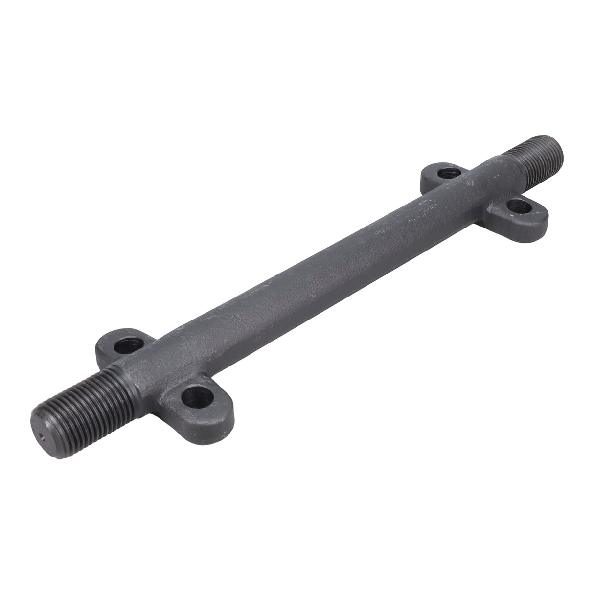Control Arm Shaft