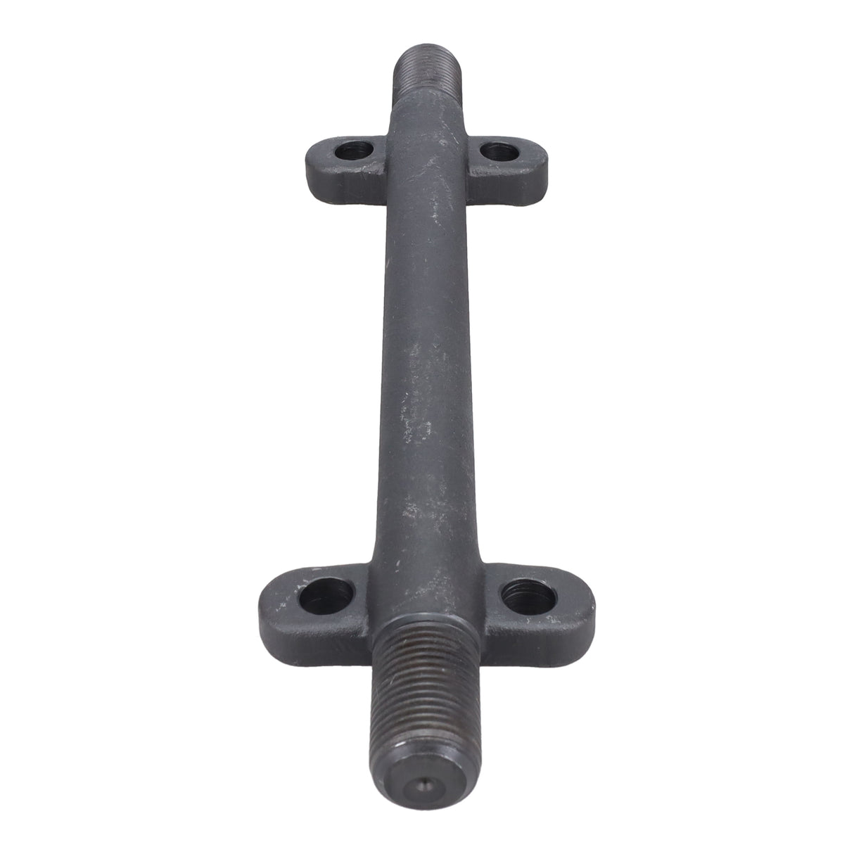 Control Arm Shaft