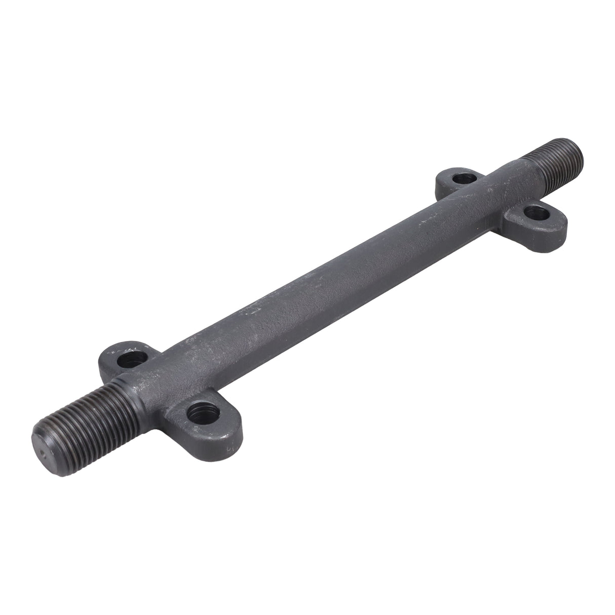 Control Arm Shaft