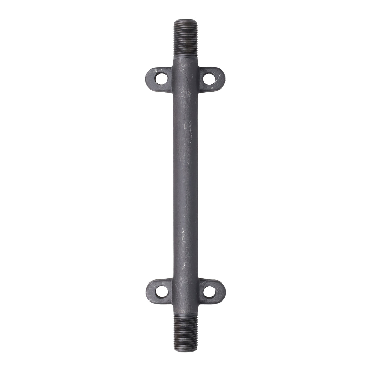 Control Arm Shaft