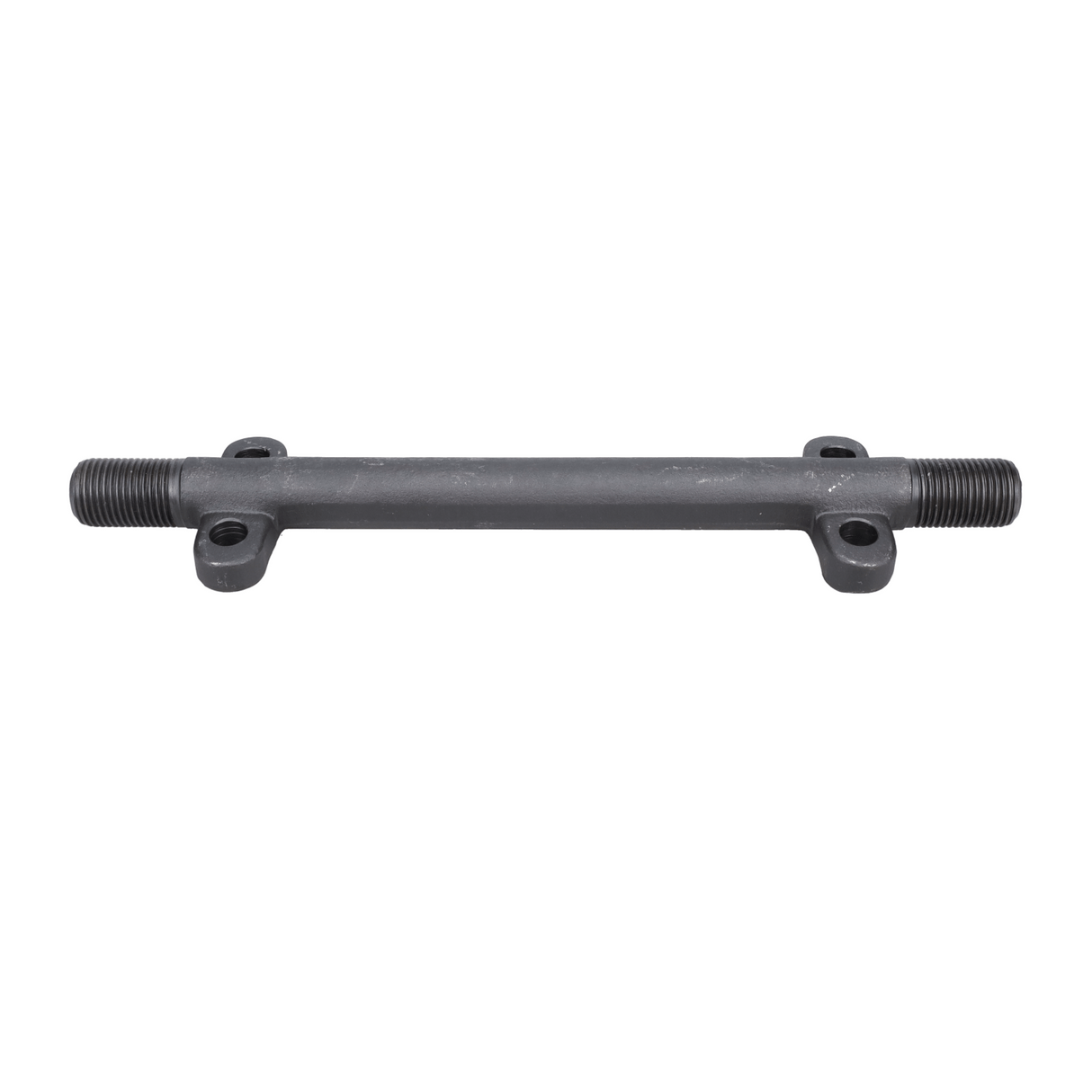 Control Arm Shaft