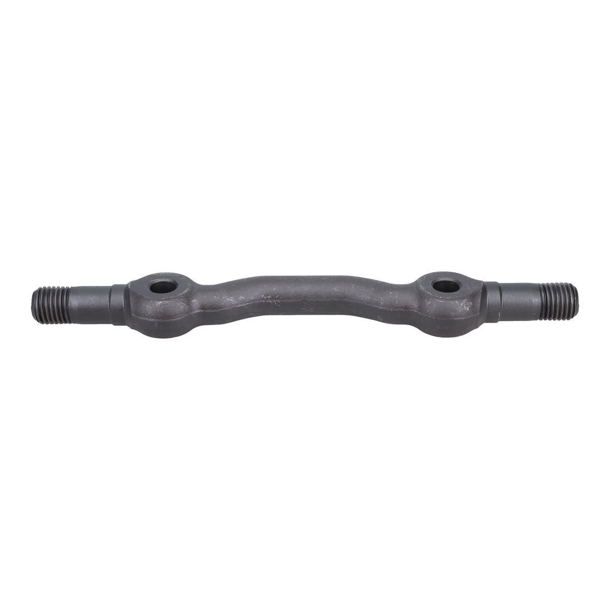 Control Arm Shaft