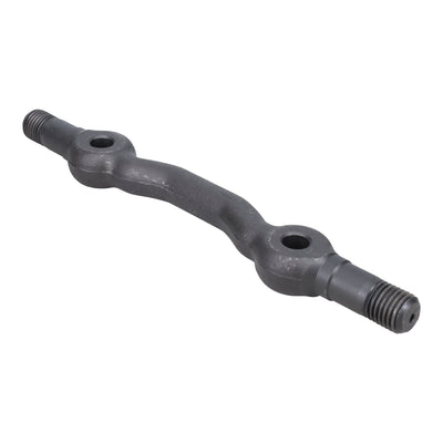 Control Arm Shaft