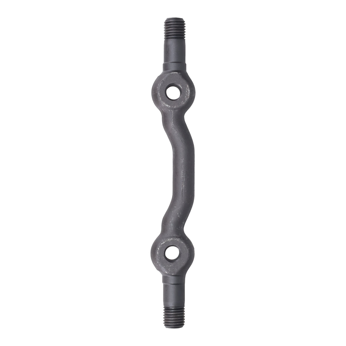 Control Arm Shaft