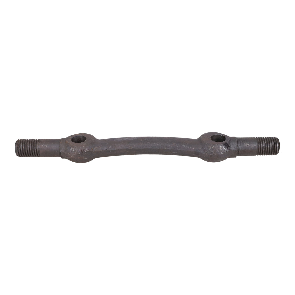 Control Arm Shaft