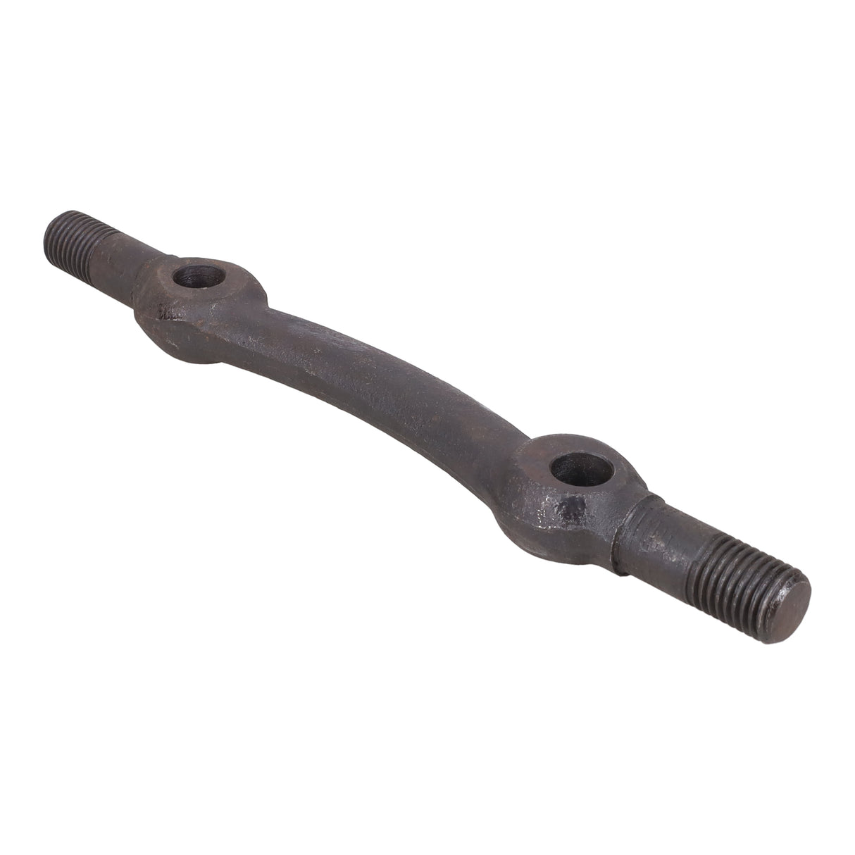 Control Arm Shaft
