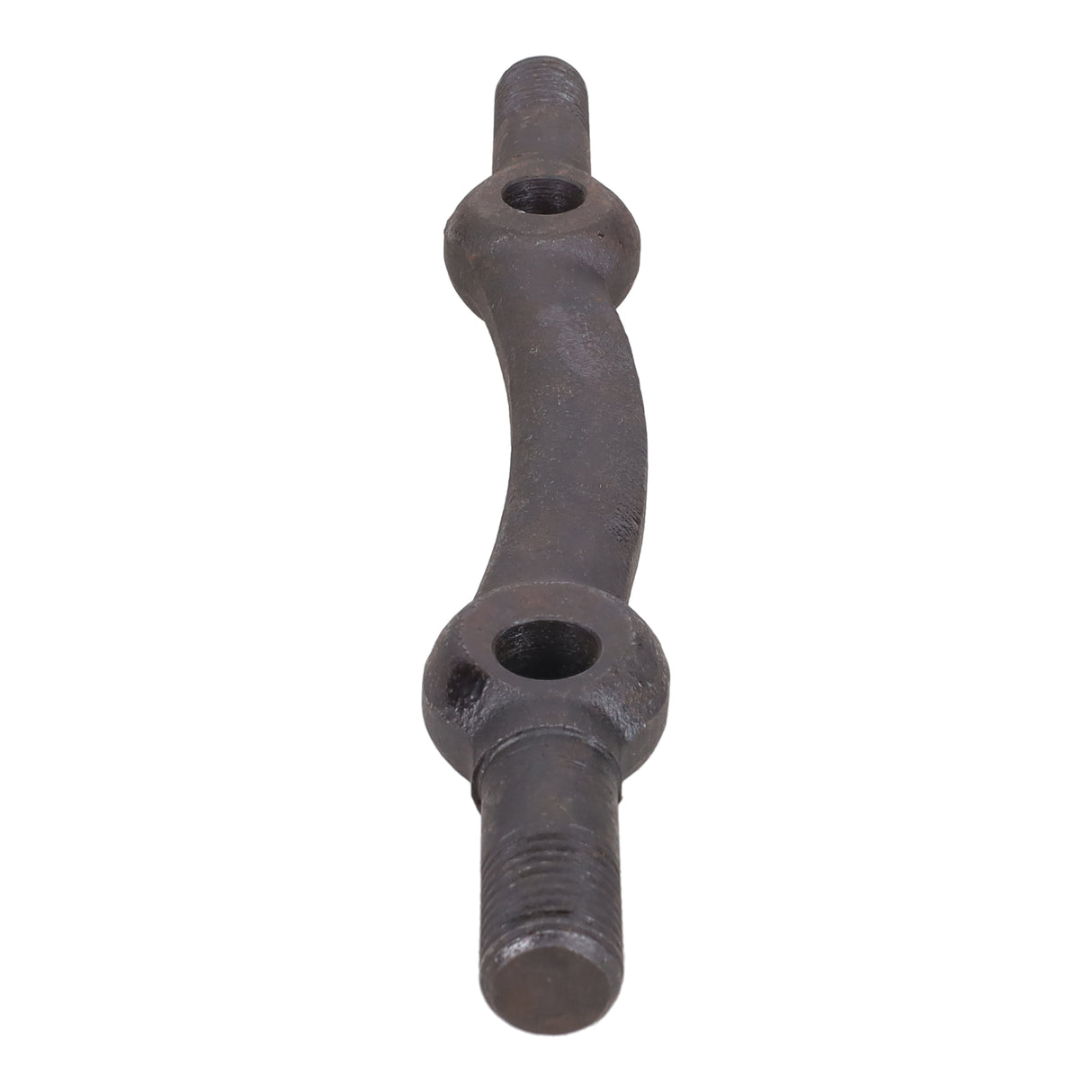 Control Arm Shaft