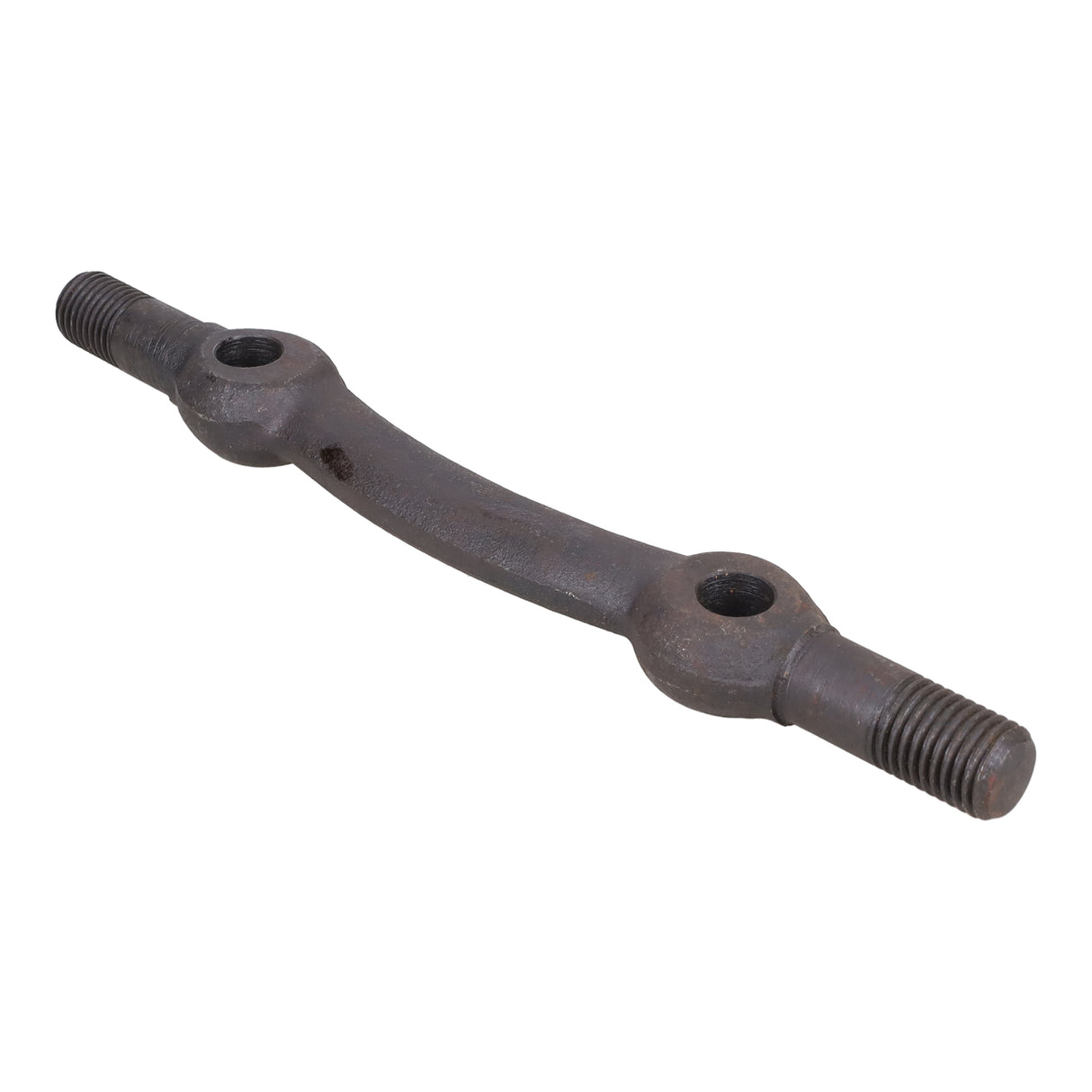 Control Arm Shaft