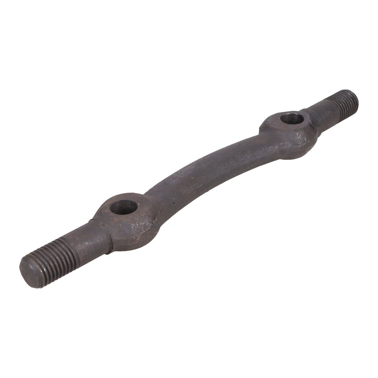 Control Arm Shaft