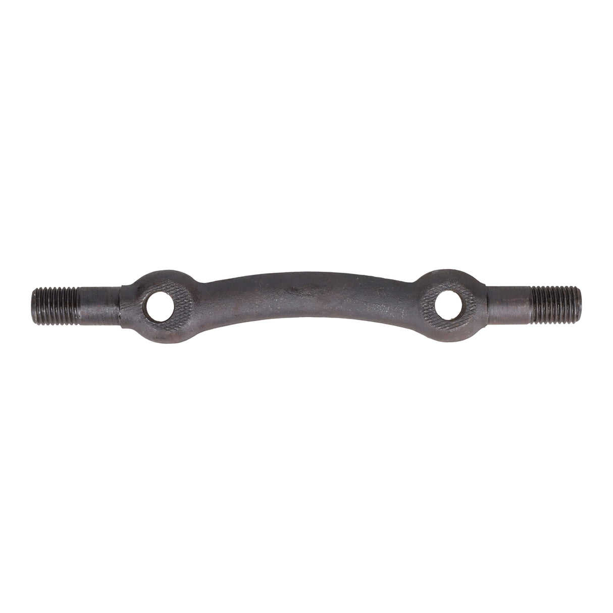 Control Arm Shaft