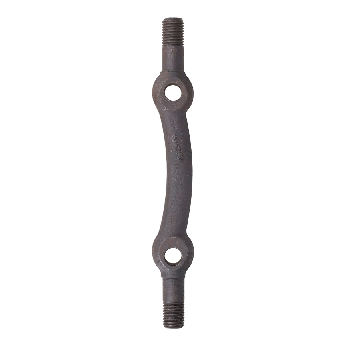 Control Arm Shaft