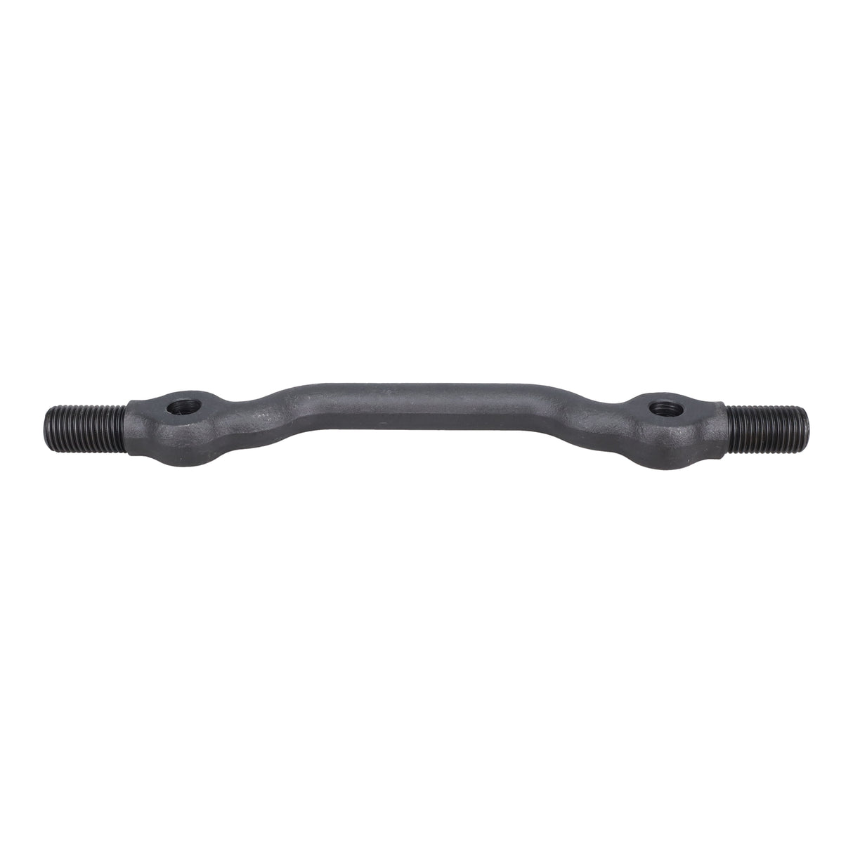 Control Arm Shaft