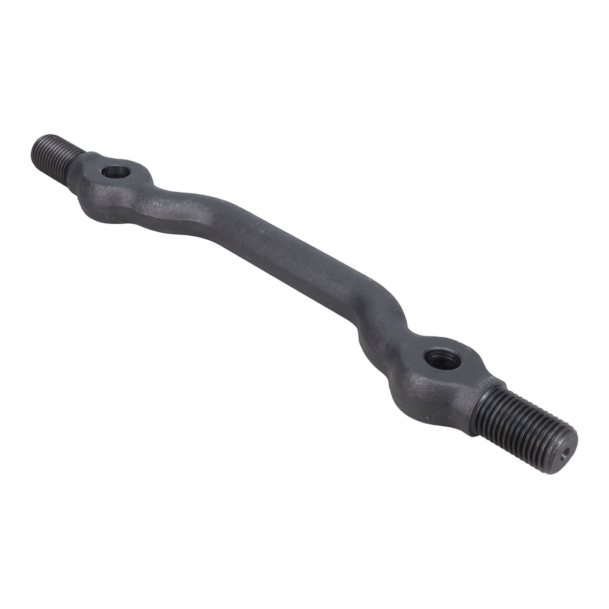 Control Arm Shaft