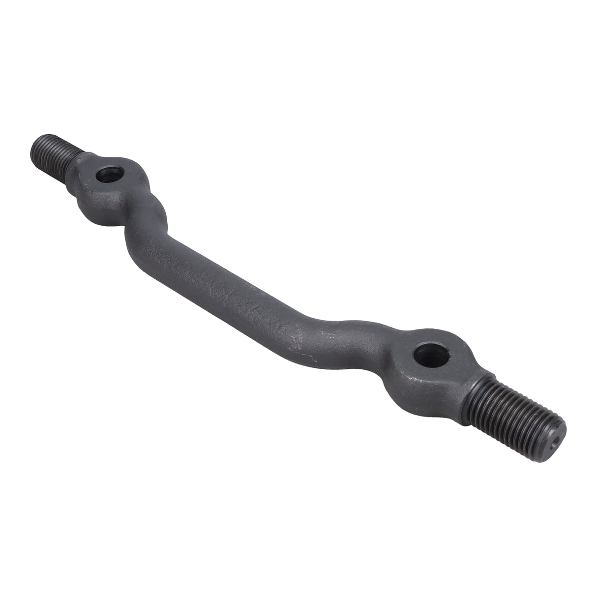Control Arm Shaft