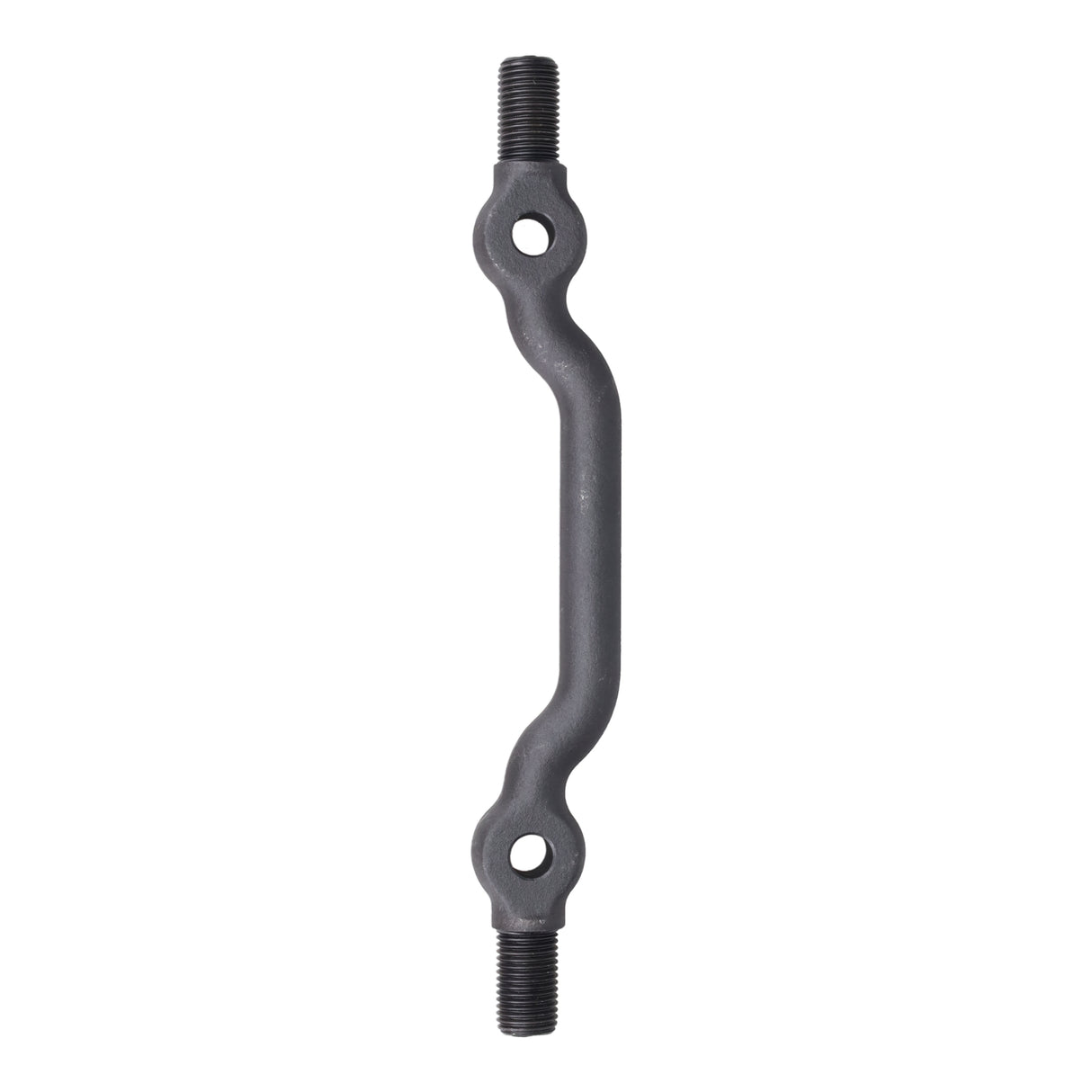 Control Arm Shaft