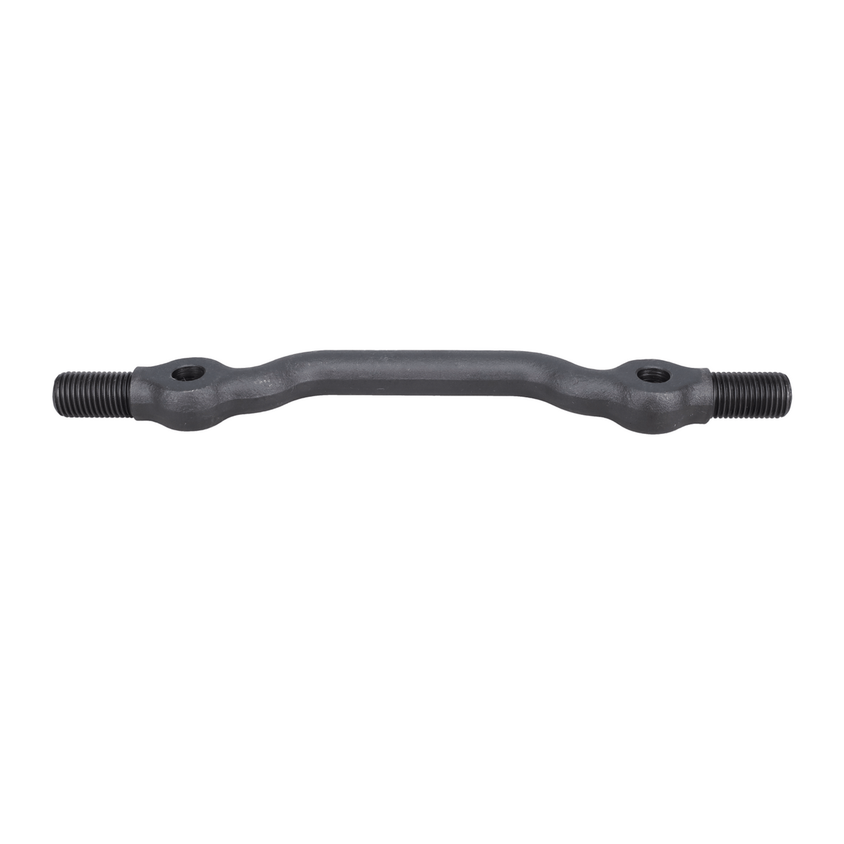 Control Arm Shaft